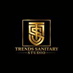 Trends sanitary Studio Profile Picture