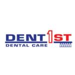 dentfirst dentalcare Profile Picture