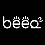 Try Beep Beep Profile Picture