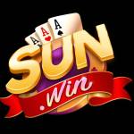 Sunwin Profile Picture