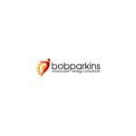 Bob Parkins Renewable Energy Consultants Profile Picture