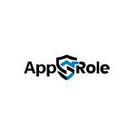 AppsRole LLC profile picture