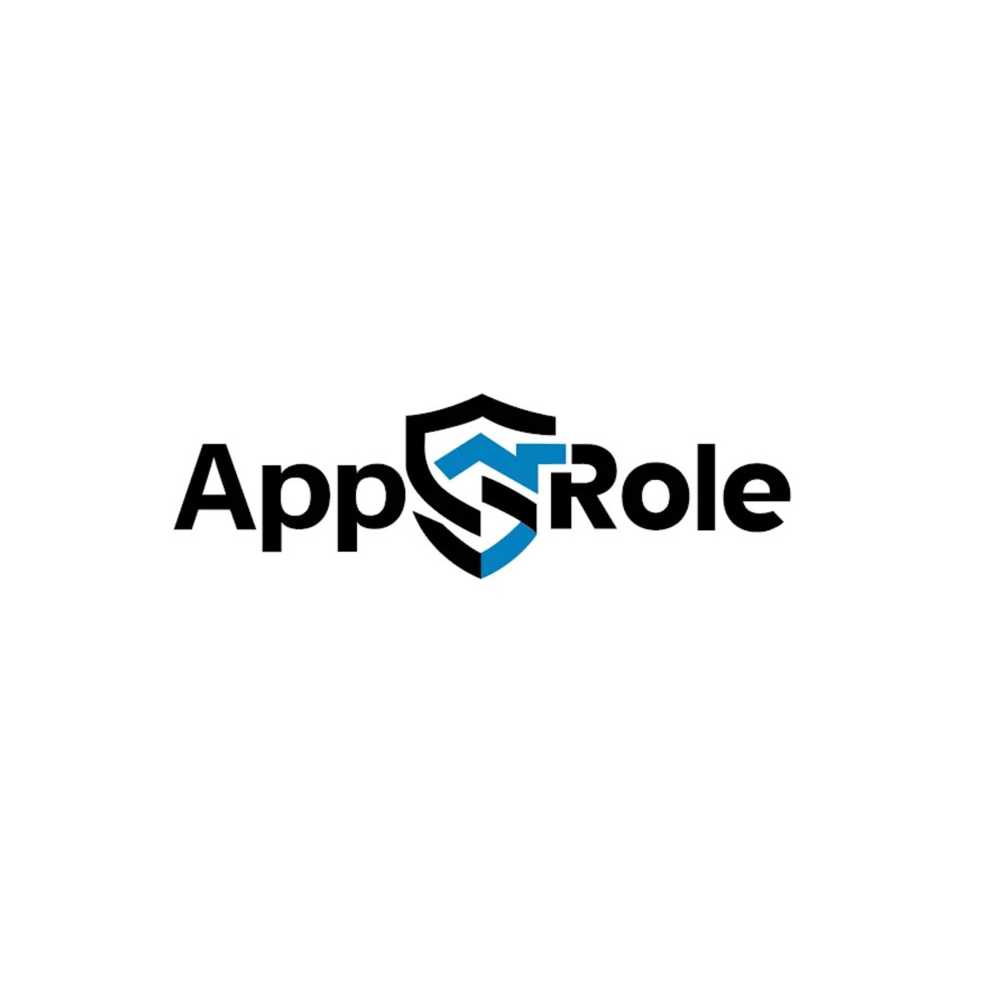 AppsRole LLC Profile Picture