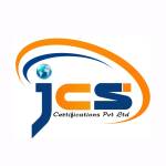 Jcs Certification Profile Picture