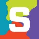 Stun Agency Agency Profile Picture