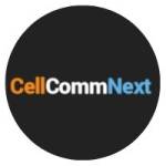 cellcommnext cellcommnext Profile Picture