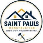 saint pauls Profile Picture