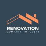 RenovationCompany indubai profile picture
