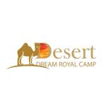 Desert Dream Royal Camp Profile Picture