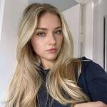 Victoriaroy Victoriaroy Profile Picture