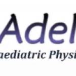 Adeliade Peadiatic profile picture