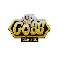 GO88 Profile Picture