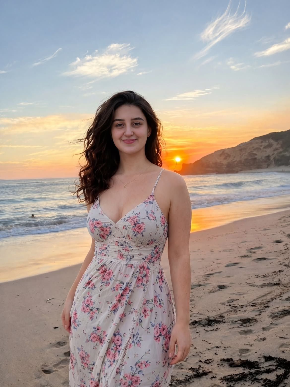 Trusted Escorts Service in Aerocity Delhi Available 24 Hours