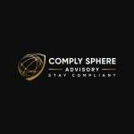 Comply Advisory profile picture