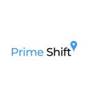 Prime Shift Shift Profile Picture