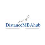 Distance MBA Hub Profile Picture