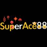 SuperAce88 Profile Picture