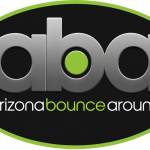 Arizona Bounce Around Around profile picture