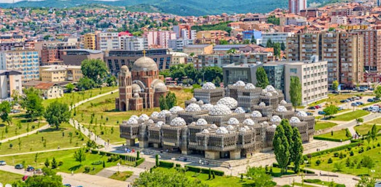 Turkish Airlines Pristina Office Contact Number +1–888–738–0817