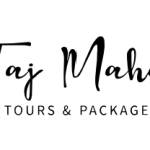 Taj Mahal Tour Packages Packages Profile Picture