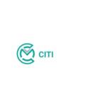 Citi Med Profile Picture