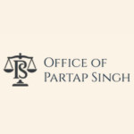 Office Of Adv Partap Singh Profile Picture