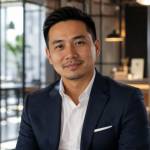 Carlo Reyes Profile Picture