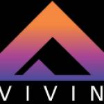 Vivin Imports Profile Picture