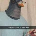 Ninja Op Profile Picture