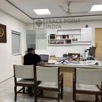 Trace Point India Profile Picture