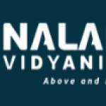 nalanda vidyaniketan Profile Picture