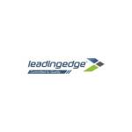 Leading Edge Info Solutions Profile Picture