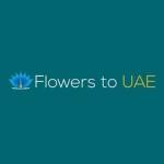 Flowers to UAE profile picture