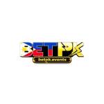 BETPK Profile Picture