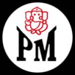 mtoag technology Profile Picture