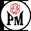 mtoag technology Profile Picture