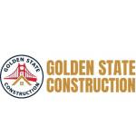 Golden State Construction Profile Picture