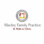 Macley Family Practice Profile Picture