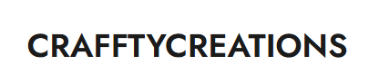 Jaypore Store Online | Handicrafts India - CrafftyCreations