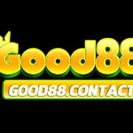 good88 profile picture