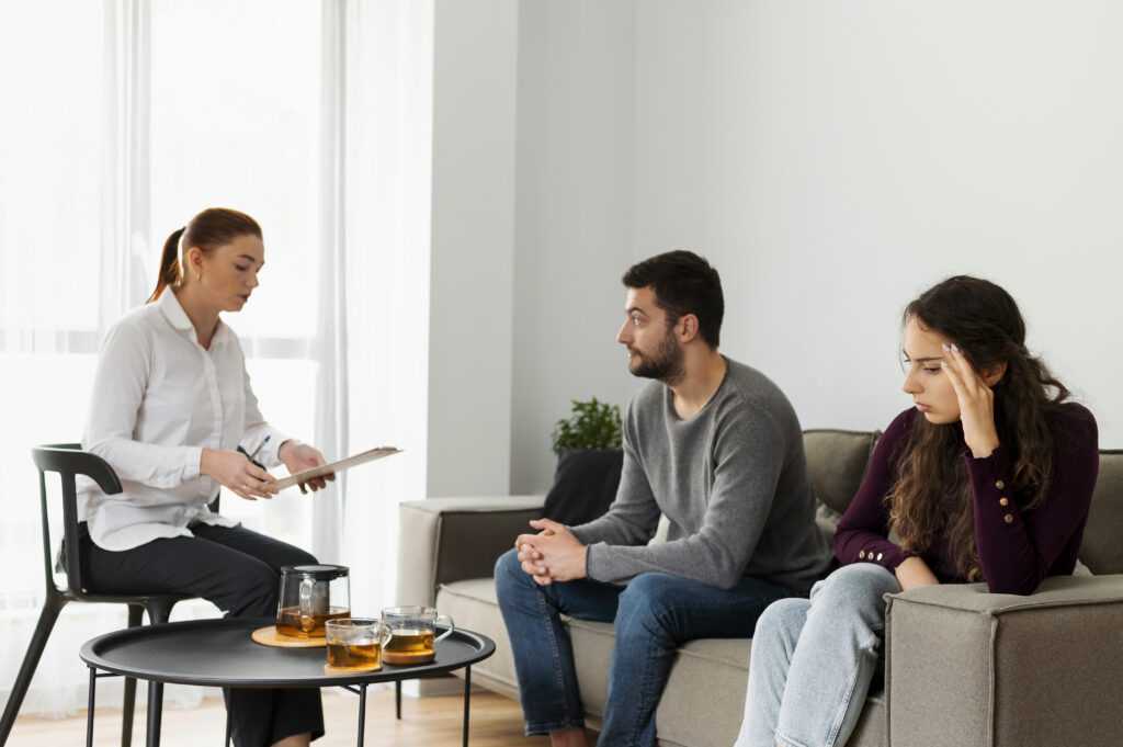 Home STD Test & Screening In Dubai, UAE | STD Test In Dubai