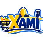Xami corner store profile picture