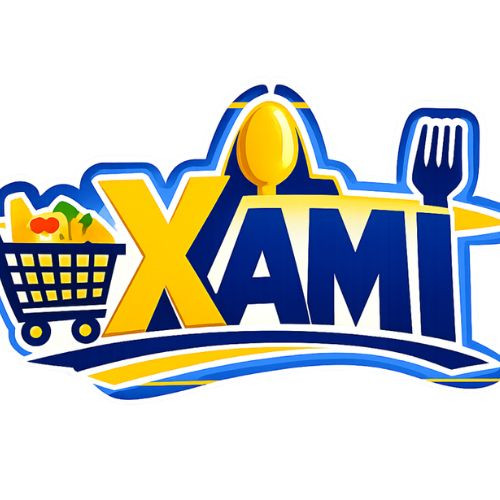 Xami corner store Profile Picture