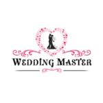 Wedding Master Profile Picture