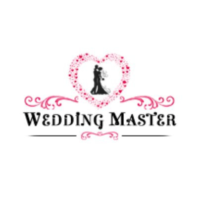 Wedding Master Profile Picture