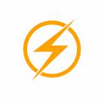 BITCONFIX BITCONFIX Profile Picture