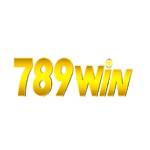 789winngames Profile Picture