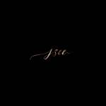 Jzee Jewellery Profile Picture