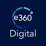 e360digital pro profile picture