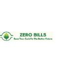 Zero Bills Energy Profile Picture
